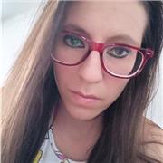 Diseño Gráfico, Aprende desde 0 las bases para el diseño Aprende a crear un impacto Visual